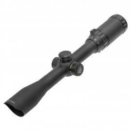 ПО Leapers 3-9*32 Hunter Mil-Dot Weaver SCP-U392RG 00009369