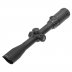 ПО Leapers 3-9*32 Hunter Mil-Dot Weaver SCP-U392RG 00009369