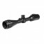 ПО Leapers 3-9*32 UTG True Hunter 1 "SCP-U394AOIEW 00006880"