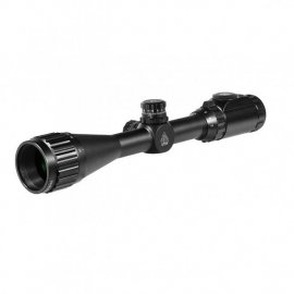 ПО Leapers 3-9*32 UTG True Hunter 1" SCP-U394AOIEW 00006880