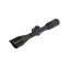 ПО Leapers 3-9*40 UTG TF2 SCP-U394FWT2 c кольцом 00006134