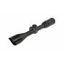 ПО Leapers 3-9*40 UTG TF2 SCP-U394FWT2 c кольцом 00006134