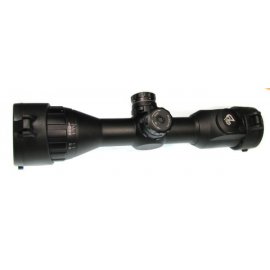 ПО Leapers 4*32 UTG TS Compact SCP-M432AOIEWQ 00006425