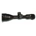 ПО Leapers 4*32 UTG TS Compact SCP-M432AOIEWQ 00006425