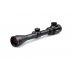 ПО WINZ-3940 3-9*40 R:15CH 00002323