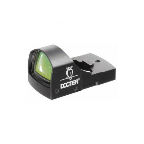 ПК Docter Sight II 3.5" (55701)