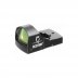 ПК Docter Sight II 3.5 "(55701)"