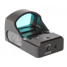 ПК Hakko BED-XT-4