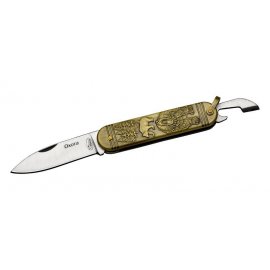 М9624 нож скл. хоз.-быт.