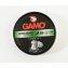 4,5 GAMO Expander 250 шт
