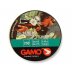 4,5 Gamo Hunter  250шт.