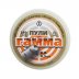 4,5 Гамма 250 шт 0,8гр