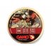 4,5 Gamo Pro Hunter 250шт