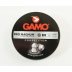 4,5 Gamo Pro Maqnum  500шт