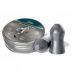 4,5 H&N Baracuda Magnum 200 шт 1,06г
