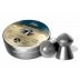 4,5 H&N Baracuda Match 500 шт 0,69г 2149