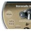 4,5 H&N Baracuda Match 500 шт 0,69г 2149