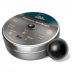 4,5 H&N Round Kugln 4.45 vv 7.33 гран  (500шт)