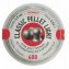 4,5 Люман Classic pellets 400шт 0,56гр