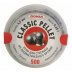 4,5 Люман Classic pellets 500шт 0,65гр