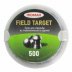 4,5 Люман Field Target 500шт 0,55гр