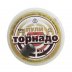 4,5 Торнадо (300шт)