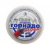 4,5 Торнадо-Магнум (100шт)0,78г