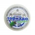 4,5 Торнадо-Магнум 100 шт ,58г