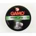 Пули пневм. Gamo Hunter к.4,5мм (500) 632-0824