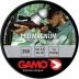 5,5 Gamo Pro Maqnum  250шт
