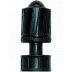 пуля Original Brenneke k12 Black Magic39g