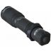 Фонарь Armytek Dobermann XP-L теплый 1150lm