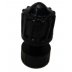 пуля Original Brenneke k12 BlackBronze28.4g