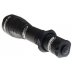 Фонарь Armytek Predator Pro v3 XP-L HI
