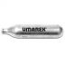 СО2 12гр Umarex Германия