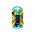 Фонарь ULTRA FLASH  Led 15001-С (3*R03) 9св/д 328673