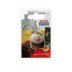 PETS фонарь-брелок 1св/д ПВХ (1*CR1220) 579448
