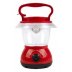 Smartbuy фонарь кемпинговый SBF-30-R акк.4V*1.8Ah 582582