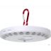 Smartbuy фонарь кемпинговый SBF-8253-W (4*R6) 554878