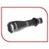 Фонарь Armytek Predator v3 XP-L HI
