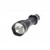 Фонарь Armytek Predator v3 XP-Е2 зеленый