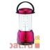 Фонарь Camelion LED 5625  (3*R20) 30св/д 327177