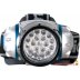 Фонарь Camelion LED5313-19FA, 4реж 24637