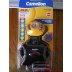 Фонарь Camelion(1 св/д,3хR03)5320-8F6налобн6реж 318283