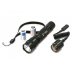 фонарь Combat 200 Flashlight