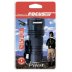 фонарь Focusray ручной 175 Pilot (3*R03) 21св/д 378068