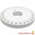 Фонарь Navigator NPT-СА05-3АА 24 св/д кемпинг 422404