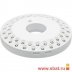 Фонарь Navigator NPT-СА06-3АА 48 св/д кемпинг 94948