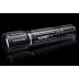 Фонарь Nextorch RT3 Elite Set (60люм./124м) вод.ХХ