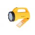 Фонарь ULTRA FLASH Led 3819СS 23+16св/д2режима 334733